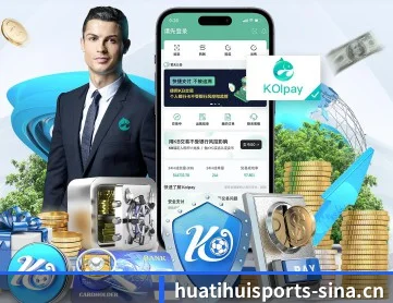 打通壁垒,构建赛事数据与专栏交互中枢 - 多运动项目内容板块 - hth