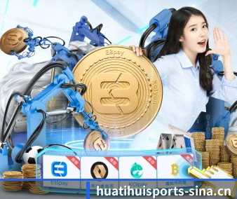 高阶数据引擎上线